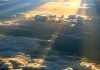 شعر قیصر امین پور درباره خدا