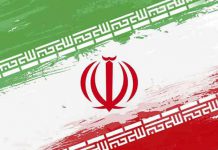دانلود آهنگ ای ایران ای مرز پر گهر