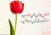 معروف ترین اشعار عارف قزوینی