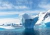 دانستنی ها و حقایق جالب در مورد قطب جنوب