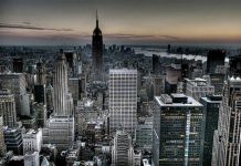 حقایق جالب و خواندنی در مورد نیویورک