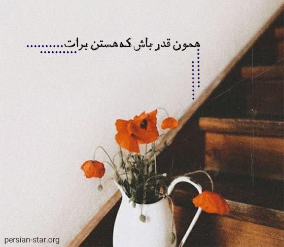 متن تک خطی خاص و معنادار