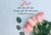 جملات رسمی و اداری تبریک روز مرد
