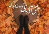 متن تبریک تولد عاشقانه به عشق آذر ماهی