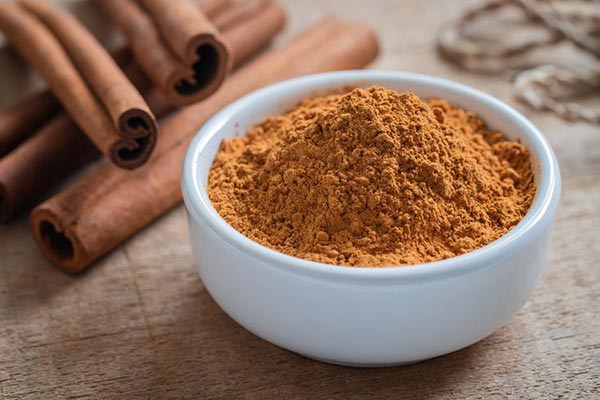 خواص دارچین چیست؟