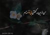 امروز با سید علی صالحی