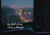 امروز با صائب تبریزی