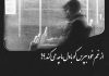 امروز با شهریار