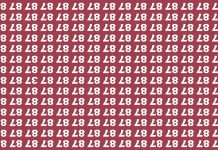 بازی فکری : عدد 37 معکوس کجاست؟