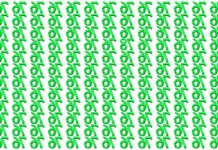 بازی فکری : عدد معکوس 78 کجاست؟