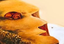 روانشناسی شخصیت : بگویید ابتدا چه دیدید تا ویژگی شخصیتی شما را آشکار کنیم!