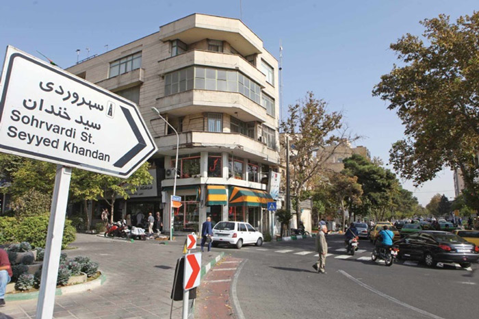 مرکز خرید چمن مصنوعی